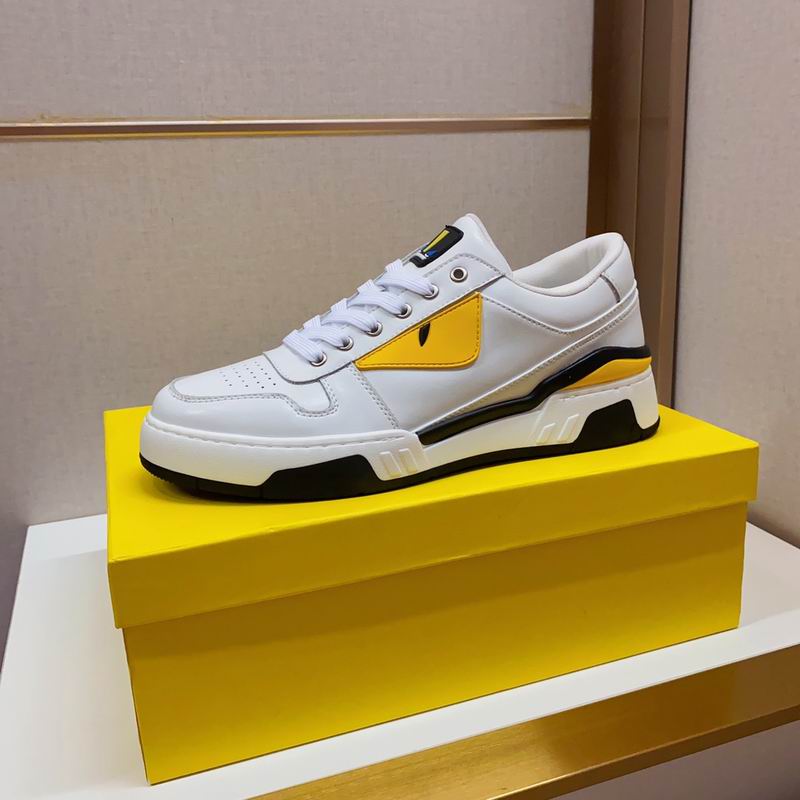 Fendi sz38-44 m0133